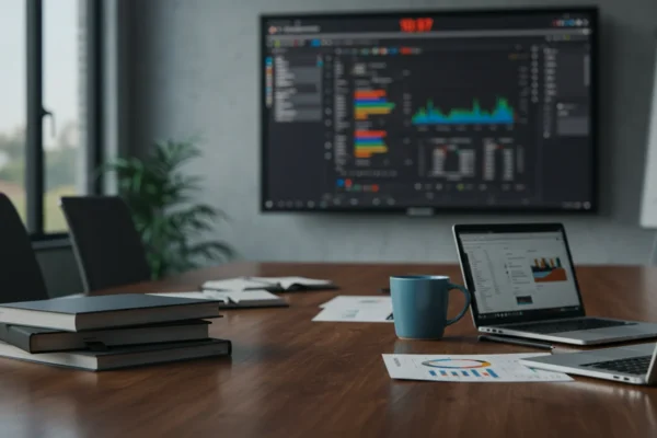 AEO: Are Your Marketing Efforts Ready for 2026?