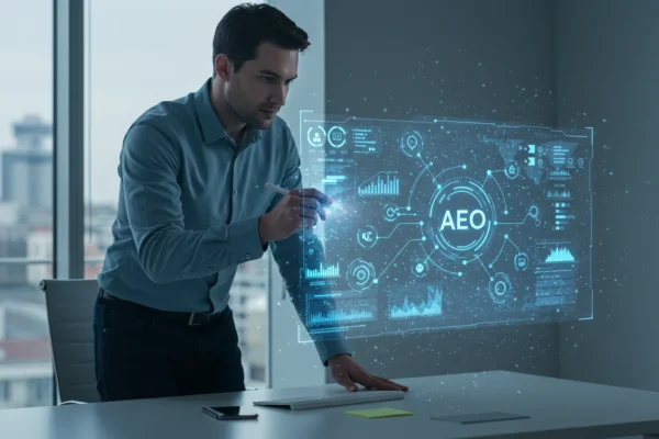 45% Direct Answers: Marketing Strategies for 2026
