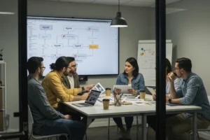 Agent-Ready Products: Marketing Teams’ 2026 Edge