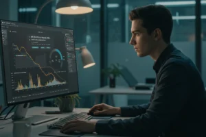 AI Marketing: 45% CPL Drop by 2026