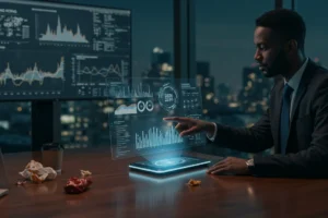 Urban Sprout: Attributing 2026 Revenue to Offline