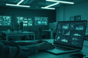AI Marketing: Jasper’s 2026 Workflow Secrets