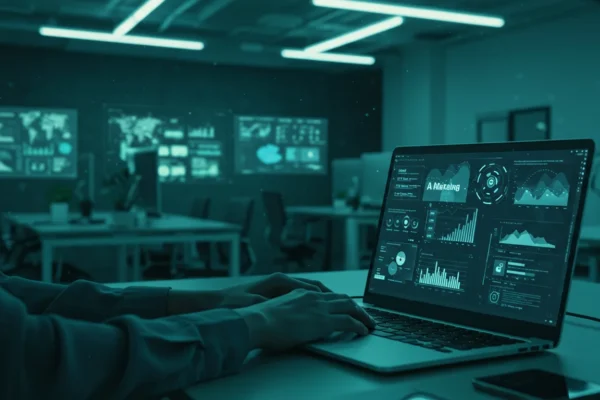 AI Marketing: Jasper’s 2026 Workflow Secrets