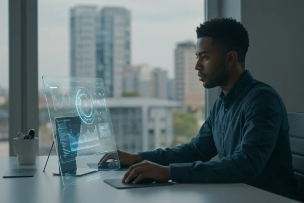 AI Search: Dominate 2026 Answers with Schema.org