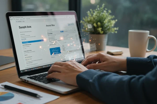 Answer Engine Optimization: 2026 Marketing Imperative