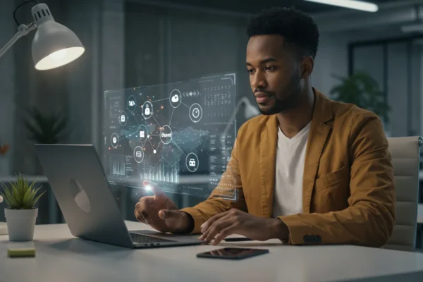 Brand Discoverability: 2026’s 20% Engagement Fix