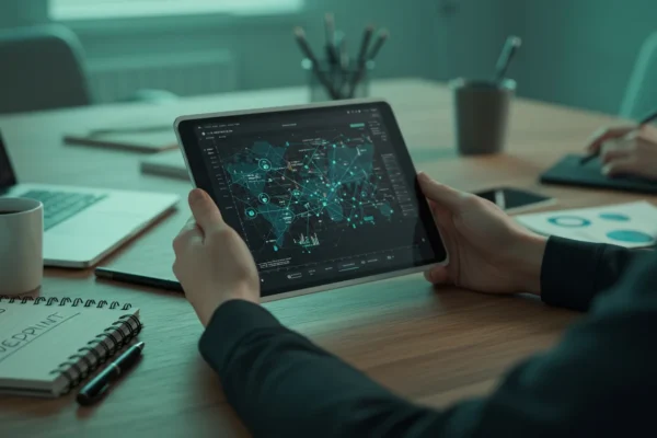Crafted Co.’s 2026 Brand Discoverability Blueprint