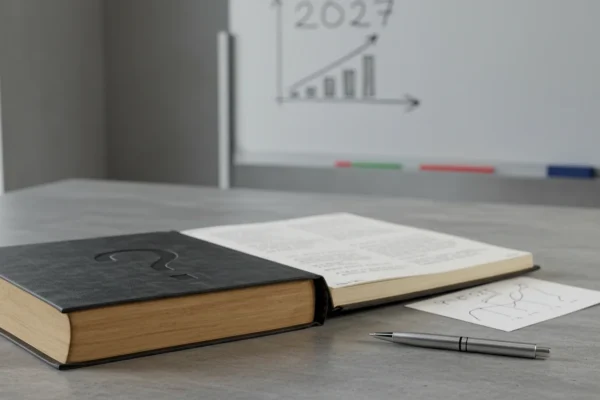 FAQ Optimization: Driving 30% More Clicks in 2026
