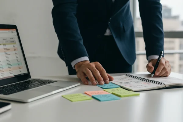 FAQ Optimization: Boost Conversions 25% in 2026