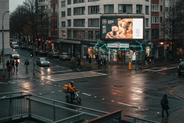 Geo-Fencing AI: Local Attribution in 2026