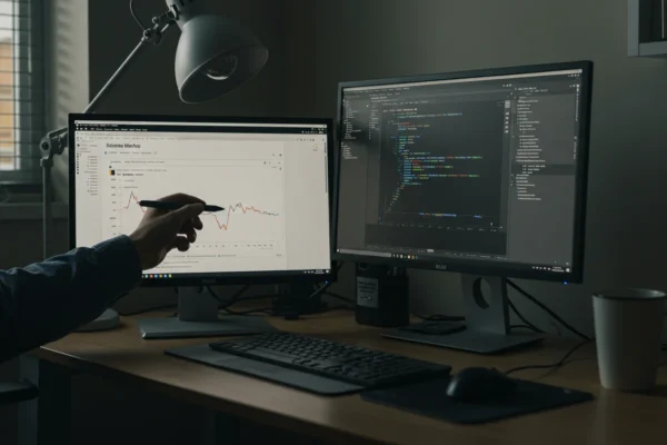 Google Schema Markup: Dominate Search in 2026