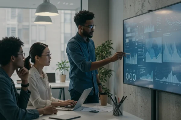 HubSpot AI: 2026 Marketing Edge with Predictive Insights