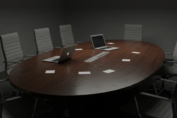 IAB 2026: 70% of Brands Invisible to Agents