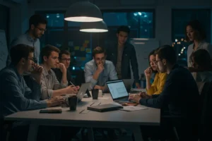 Marketing AI: 5 Myths Debunked for 2026