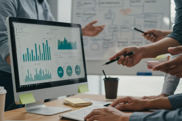Marketing AI: Persado Setup Saves 10% in 2026
