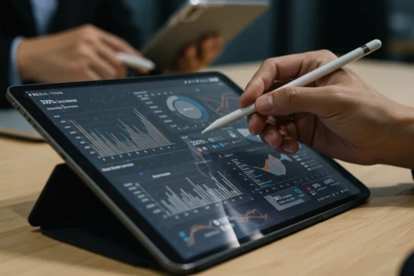 Marketing in 2026: Agent-Readable Data Wins 30% More