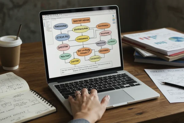 Marketing’s 2026 Shift: Answer Targeting Explained