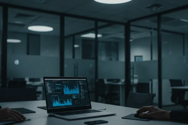 Marketing: Silent Interactions Drive 2026 ROI
