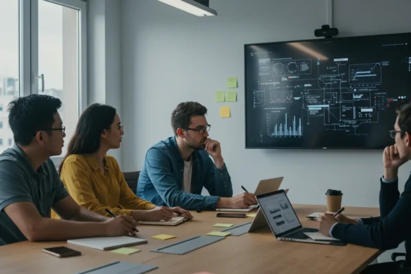 Schema Markup: 2026 Myths Debunked for Marketers