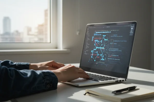 Schema Markup: 2026’s Marketing Visibility Secret