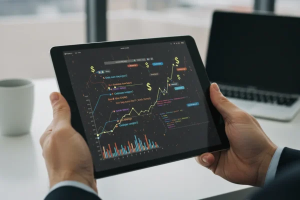 Schema Markup ROI: 2026 Marketing Essential