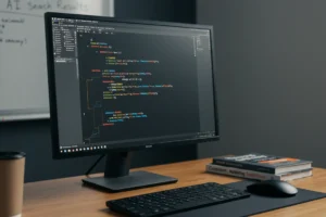 Schema Markup: Win 2026 AI Search Results
