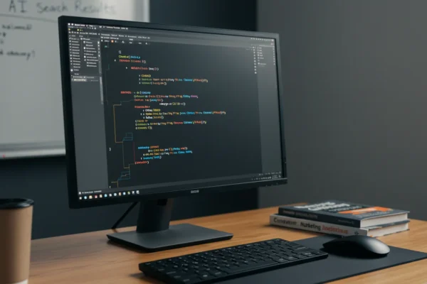 Schema Markup: Win 2026 AI Search Results