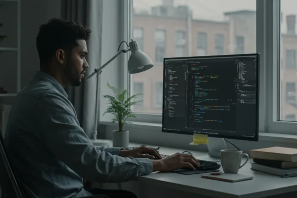 Schema Markup: Winning SEO in 2026