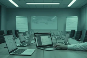 Search Intent: Why 70% of Searches Fail in 2026