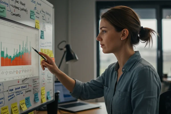 Search Intent: Win 2026 Marketing Dominance