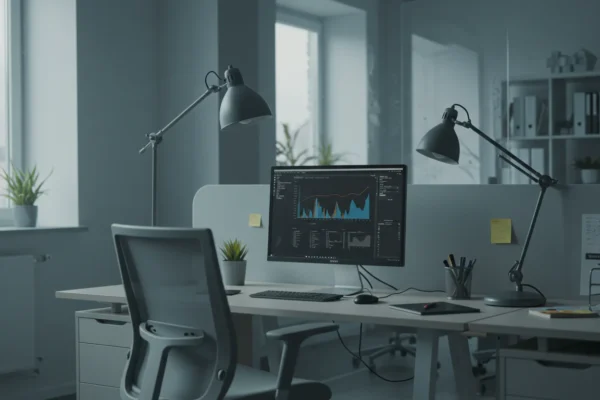 Search Visibility: 4 SEO Myths Debunked for 2026