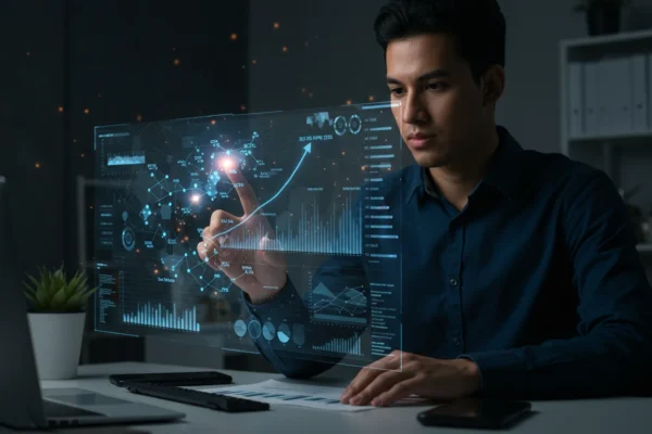 Semantic SEO: Google’s 2026 Shift Demands More