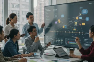 Semantic SEO: Is Your 2026 Strategy Ready?