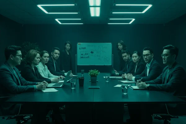 AI Agents: Track Revenue in Your CRM by 2026