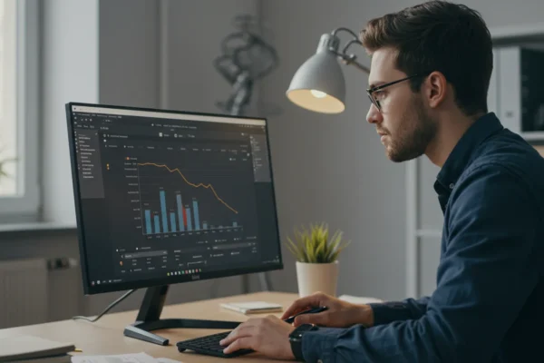Stratos CRM: 2026 Answer Targeting Cuts CPL 30%