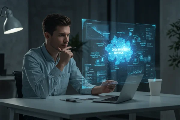 Atlanta Businesses: 2026 Search Success Strategy