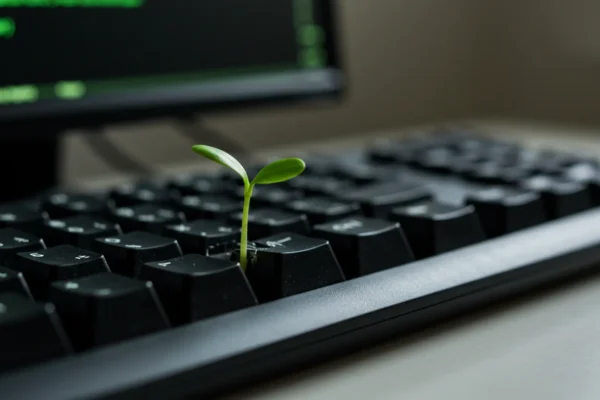 Urban Sprout’s Semantic SEO Shift for 2026