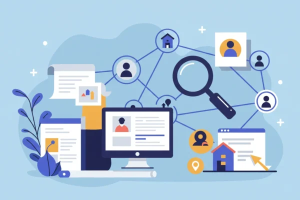 2026 Marketing: Agent-Readable Data Boosts Sales 26%
