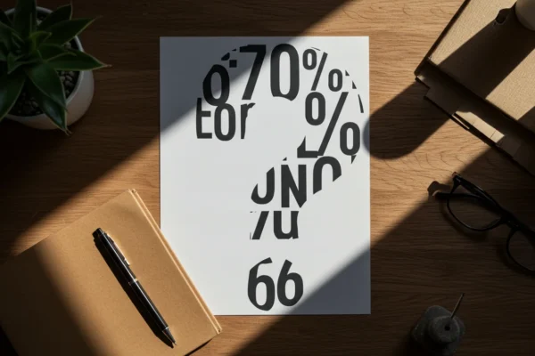 70% of Marketers Misread Search Intent in 2026