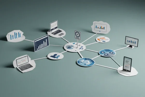 72% Expect Personalization: Marketing’s 2026 Shift
