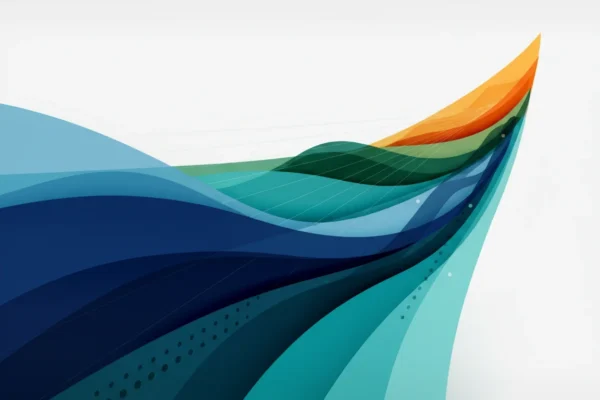 AEO Innovation: 65% of Google Searches in 2026