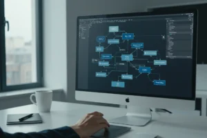 Agent-Readable Data: 2026 Marketing Essential