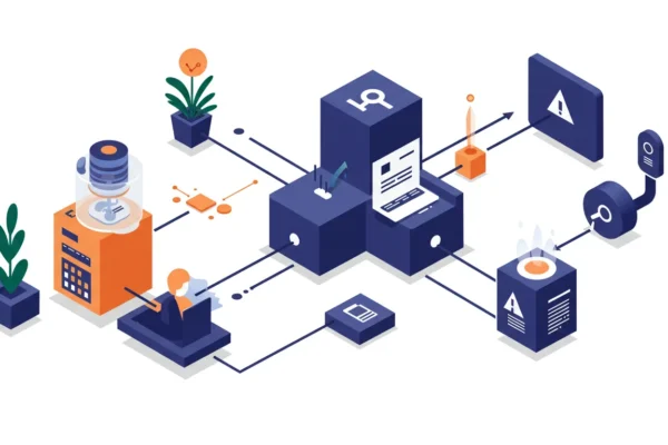 AI Agent Attribution: Marketing Analytics Myth Busting in