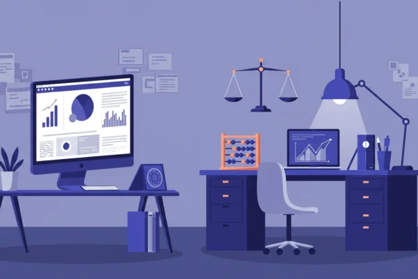 IFA 2026: Winning AI Shopping Strategy Now