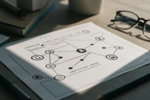 AI Agents: 40% of Brand Discovery by 2027