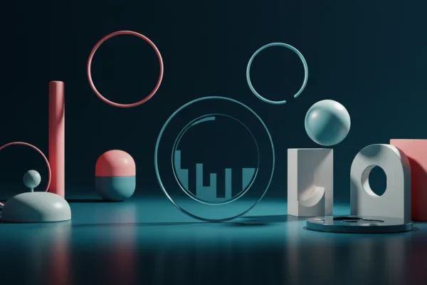 AI Agent Attribution: 2026 CX Wins with GA4