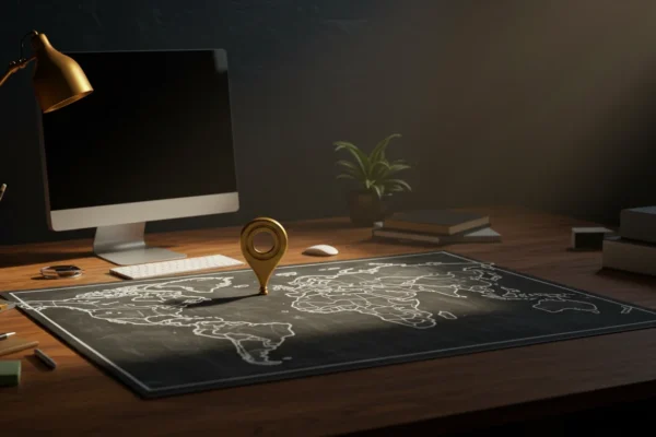 Geo-CRM: 15% ROAS Uplift for Retailers in 2026