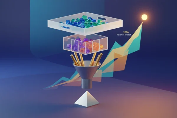AI Agent Attribution: Proving 2026 Revenue Impact
