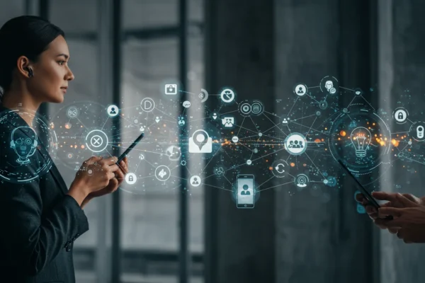 AI Agent ROI: 2026 Customer Experience Wins