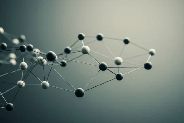 AI Agents: Boost Brand Trust in 2026